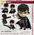 Nendoroid  Berserk Guts #2134 - (Good Smile Company) - RESERVA - Imagem 6