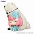 Figura Spy x Family Anya & Bond Hold - ENCOMENDA - Imagem 2