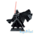 Star Wars - Darth Vader - Figura LPM - SEGA - RESERVA - Imagem 2