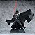 Star Wars - Darth Vader - Figura LPM - SEGA - RESERVA - Imagem 1