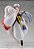 Sengoku Otogizoushi: InuYasha - Sesshomaru - Pop Up Parade - Good Smile Company - PRONTA ENTREGA - Imagem 2