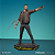 Figure Cyberpunk 2077 - Male V (Dark Horse) - Pronta Entrega - Imagem 1