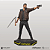 Figure Cyberpunk 2077 - Male V (Dark Horse) - Pronta Entrega - Imagem 2