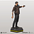 Figure Cyberpunk 2077 - Male V (Dark Horse) - Pronta Entrega - Imagem 3