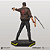 Figure Cyberpunk 2077 - Male V (Dark Horse) - Pronta Entrega - Imagem 4
