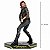 Figure Cyberpunk 2077 - Female V - Dark Horse - 22 CM - Imagem 4