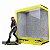 Figure Cyberpunk 2077 - Female V - Dark Horse - 22 CM - Imagem 1