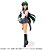 Gekijouban Bishoujo Senshi Sailor Moon Eternal - Super Sailor Pluto - Girls Memories - Glitter & Glamours - A (Bandai Spirits) - PRONTA ENTREGA - Imagem 1