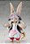 Made in Abyss - Nanachi - Pop Up Parade - Good Smile Company - PRONTA ENTREGA - Imagem 5