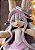 Made in Abyss - Nanachi - Pop Up Parade - Good Smile Company - PRONTA ENTREGA - Imagem 4