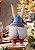 Made in Abyss - Nanachi - Pop Up Parade - Good Smile Company - PRONTA ENTREGA - Imagem 3