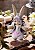 Made in Abyss - Nanachi - Pop Up Parade - Good Smile Company - PRONTA ENTREGA - Imagem 2