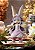 Made in Abyss - Nanachi - Pop Up Parade - Good Smile Company - PRONTA ENTREGA - Imagem 1