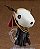 A Noiva do Magus Antigo Nendoroid No.2132 Elias Ainsworth (Season 2 Ver.) - Catálogo - Imagem 3