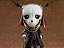A Noiva do Magus Antigo Nendoroid No.2132 Elias Ainsworth (Season 2 Ver.) - Catálogo - Imagem 1