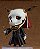 A Noiva do Magus Antigo Nendoroid No.2132 Elias Ainsworth (Season 2 Ver.) - Catálogo - Imagem 2