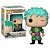 Funko Pop Animation One Piece - Roronoa Zoro #327 - Reserva - Imagem 1
