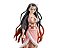 Demon Slayer: Kimetsu No Yaiba Vol.26 Nezuko Kamado - PRONTA ENTREGA - Imagem 2