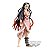 Demon Slayer: Kimetsu No Yaiba Vol.26 Nezuko Kamado - PRONTA ENTREGA - Imagem 3