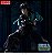Demon Slayer: Kimetsu no Yaiba - Muichiro Tokito - FiGURiZM - SEGA - RESERVA - PRÉ-VENDA - Imagem 5