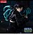 Demon Slayer: Kimetsu no Yaiba - Muichiro Tokito - FiGURiZM - SEGA - RESERVA - PRÉ-VENDA - Imagem 6