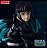 Demon Slayer: Kimetsu no Yaiba - Muichiro Tokito - FiGURiZM - SEGA - RESERVA - PRÉ-VENDA - Imagem 7