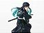 Demon Slayer: Kimetsu no Yaiba - Muichiro Tokito - FiGURiZM - SEGA - RESERVA - PRÉ-VENDA - Imagem 3
