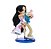 One Piece - Boa Hancock - The Great Pirates 100 Landscapes - WCF Vol.7-28 - Bandai - PRONTA ENTREGA - Imagem 3