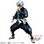 Hell's Paradise: Jigokuraku - Gabimaru - Vibration Stars - Bandai - Imagem 3