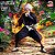Hell's Paradise: Jigokuraku - Gabimaru - Vibration Stars (Bandai Spirits) - PRONTA ENTREGA - Imagem 1
