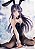 Seishun Buta Yarou wa Odekake Sister no Yume o Minai - Sakurajima Mai - Artist MasterPiece+ - Bunny ver. (Taito) - PRONTA ENTREGA - Imagem 2
