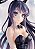 Seishun Buta Yarou wa Odekake Sister no Yume o Minai - Sakurajima Mai - Artist MasterPiece+ - Bunny ver. (Taito) - PRONTA ENTREGA - Imagem 4