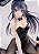 Seishun Buta Yarou wa Odekake Sister no Yume o Minai - Sakurajima Mai - Artist MasterPiece+ - Bunny ver. (Taito) - PRONTA ENTREGA - Imagem 7