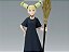 Jujutsu Kaisen - Momo Nishimiya (Ver. B) - Bandai Banpresto- ENCOMENDA - Imagem 4