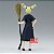 Jujutsu Kaisen - Momo Nishimiya (Ver. B) - Bandai Banpresto- ENCOMENDA - Imagem 3