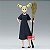 Jujutsu Kaisen - Momo Nishimiya (Ver. B) - Bandai Banpresto- ENCOMENDA - Imagem 1