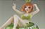 Quintessential Quintuplets - Yotsuba Nakano - Aqua Float Girls - Taito - PRONTA ENTREGA - Imagem 6