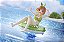 Quintessential Quintuplets - Yotsuba Nakano - Aqua Float Girls - Taito - PRONTA ENTREGA - Imagem 1