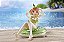 Quintessential Quintuplets - Yotsuba Nakano - Aqua Float Girls - Taito - PRONTA ENTREGA - Imagem 7