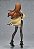 Steins;Gate Pop Up Parade Figura Kurisu Makise - PRONTA ENTREGA - Imagem 6