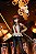 Steins;Gate Pop Up Parade Figura Kurisu Makise - PRONTA ENTREGA - Imagem 2