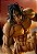 Shingeki no Kyojin - Eren Kyojin - Eren Yeager - Pop Up Parade (Good Smile Company) - RESERVA - Imagem 4