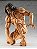 Shingeki no Kyojin - Eren Kyojin - Eren Yeager - Pop Up Parade (Good Smile Company) - RESERVA - Imagem 2