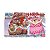 One Piece - Coleção One Piece Grand Ship - Queen Mama Chanter - ENCOMENDA - Imagem 2