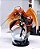 The Flame-Haired Burning-Eyed Hunter Shana - Good SMile Company - Catálogo - Imagem 4