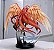 The Flame-Haired Burning-Eyed Hunter Shana - Good SMile Company - Catálogo - Imagem 3