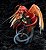 The Flame-Haired Burning-Eyed Hunter Shana - Good SMile Company - Catálogo - Imagem 7