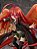 The Flame-Haired Burning-Eyed Hunter Shana - Good SMile Company - Catálogo - Imagem 2