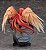The Flame-Haired Burning-Eyed Hunter Shana - Good SMile Company - Catálogo - Imagem 6