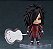 Nendoroid Madara Uchiha - Good Smile Company - #2175 - Catálogo - Imagem 5